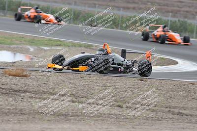 media/Nov-16-2025-CalClub SCCA (Sun) [[2975c16dfc]]/Group 5/Turn 9  and  7/